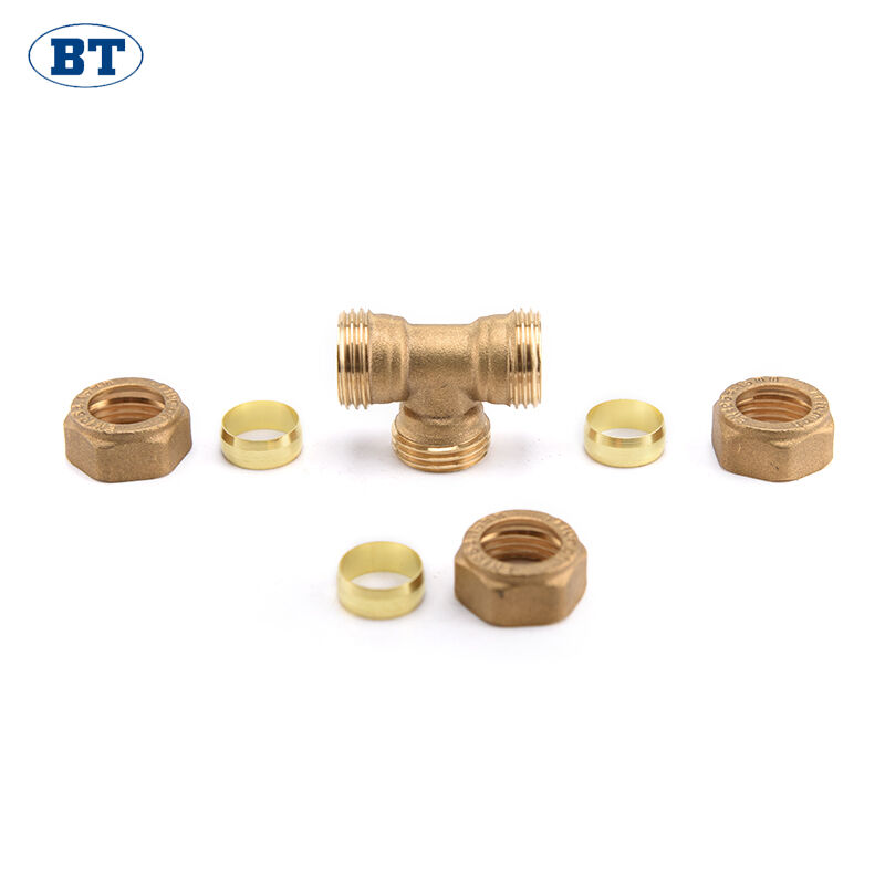 Komitmen untuk Keberlanjutan