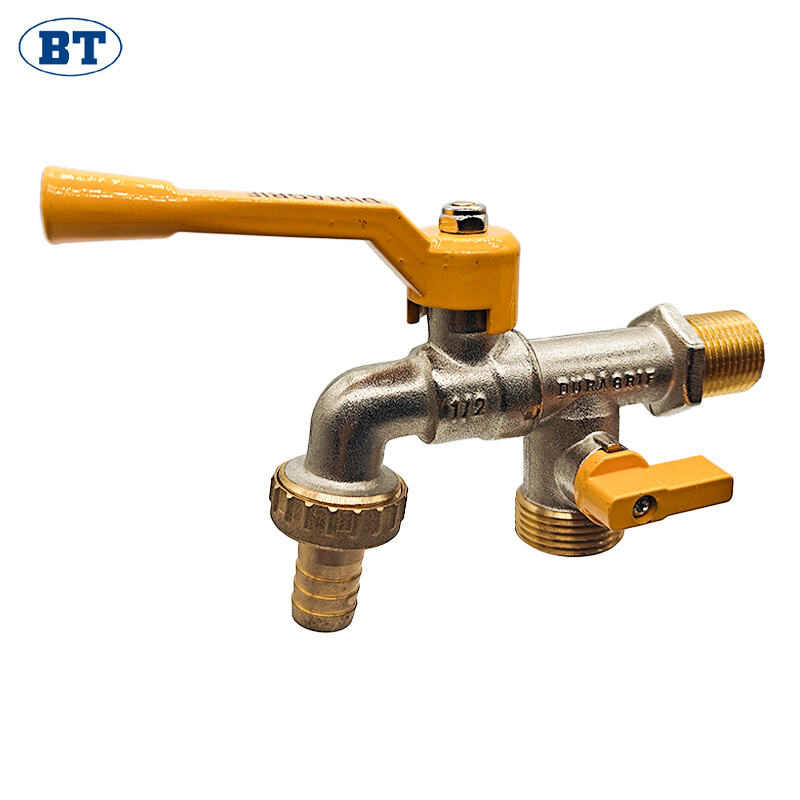 Funzionalità Facili da Usare