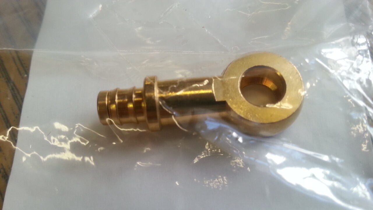 Impegno per la Soddisfazione del Cliente