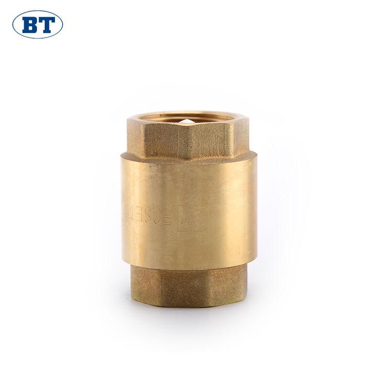 Desain Inovatif untuk Efisiensi yang Ditingkatkan