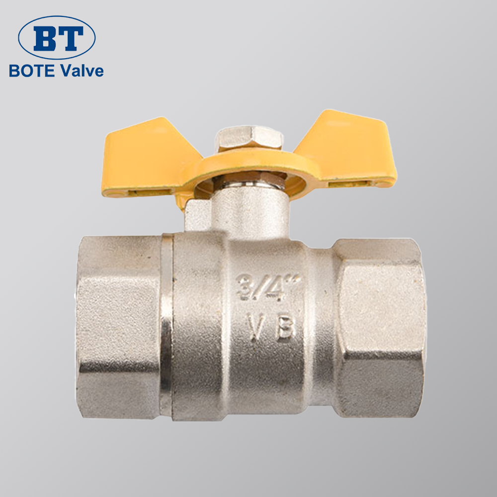 Unmatched Durability and Performance