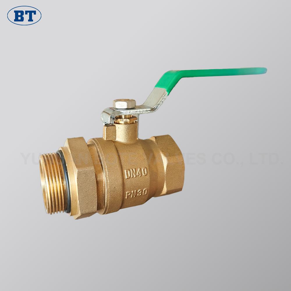 Commitment to Sustainability