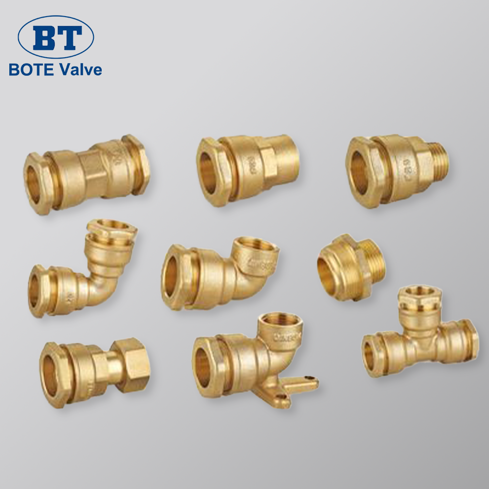 Komitmen untuk Keberlanjutan