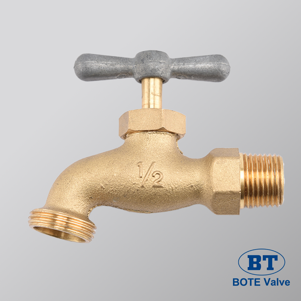 Caratteristiche di Design Innovative  