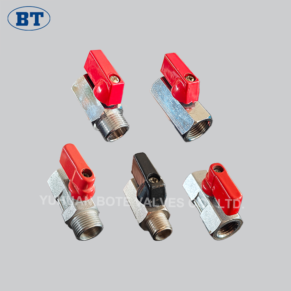 Impegno per la Soddisfazione del Cliente