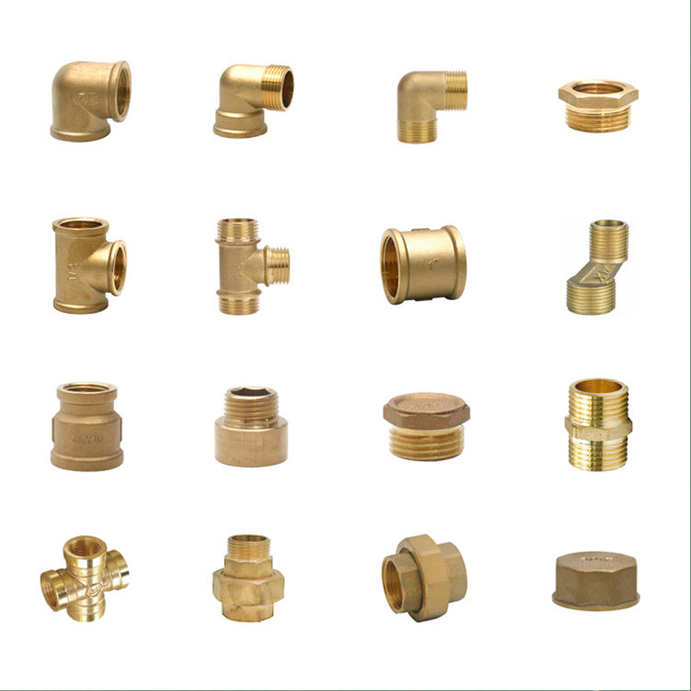 Superior Craftsmanship