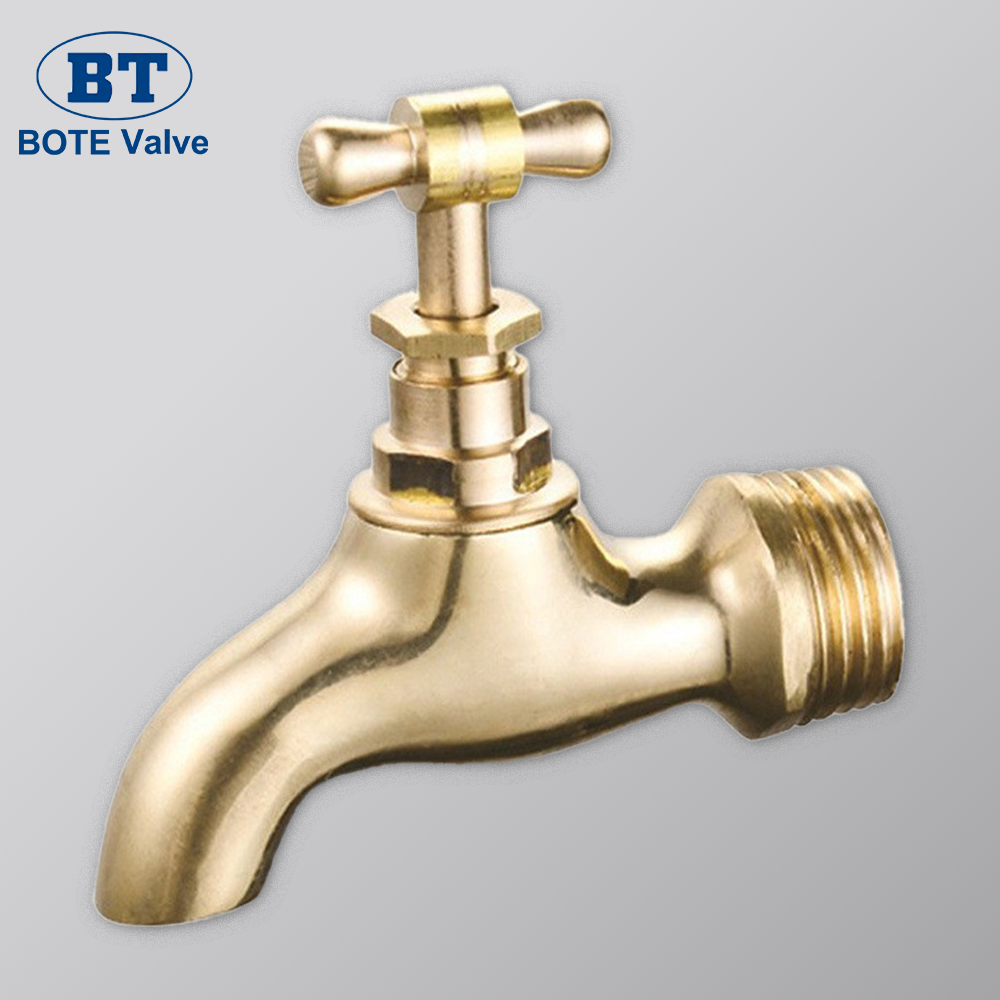 Impegno di sostenibilità