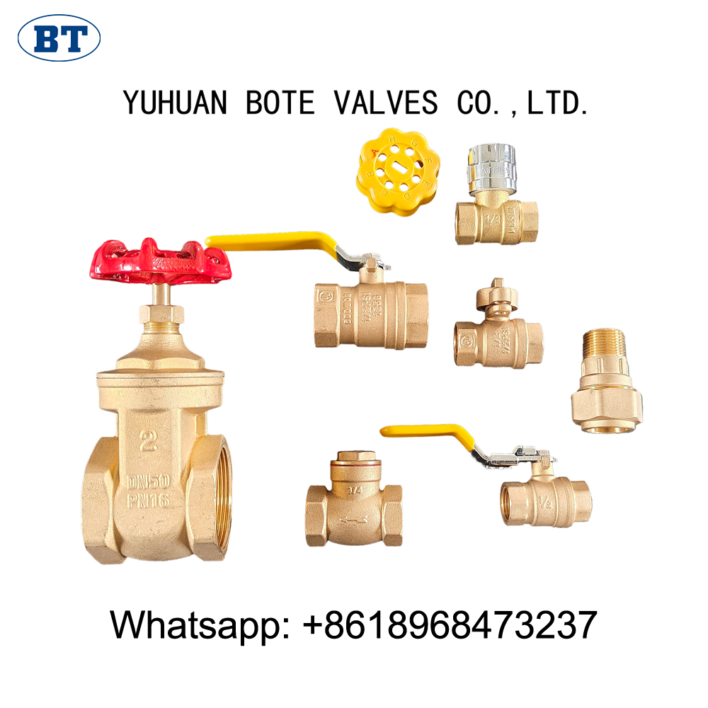 Pembuatan Modern Kelas Dunia