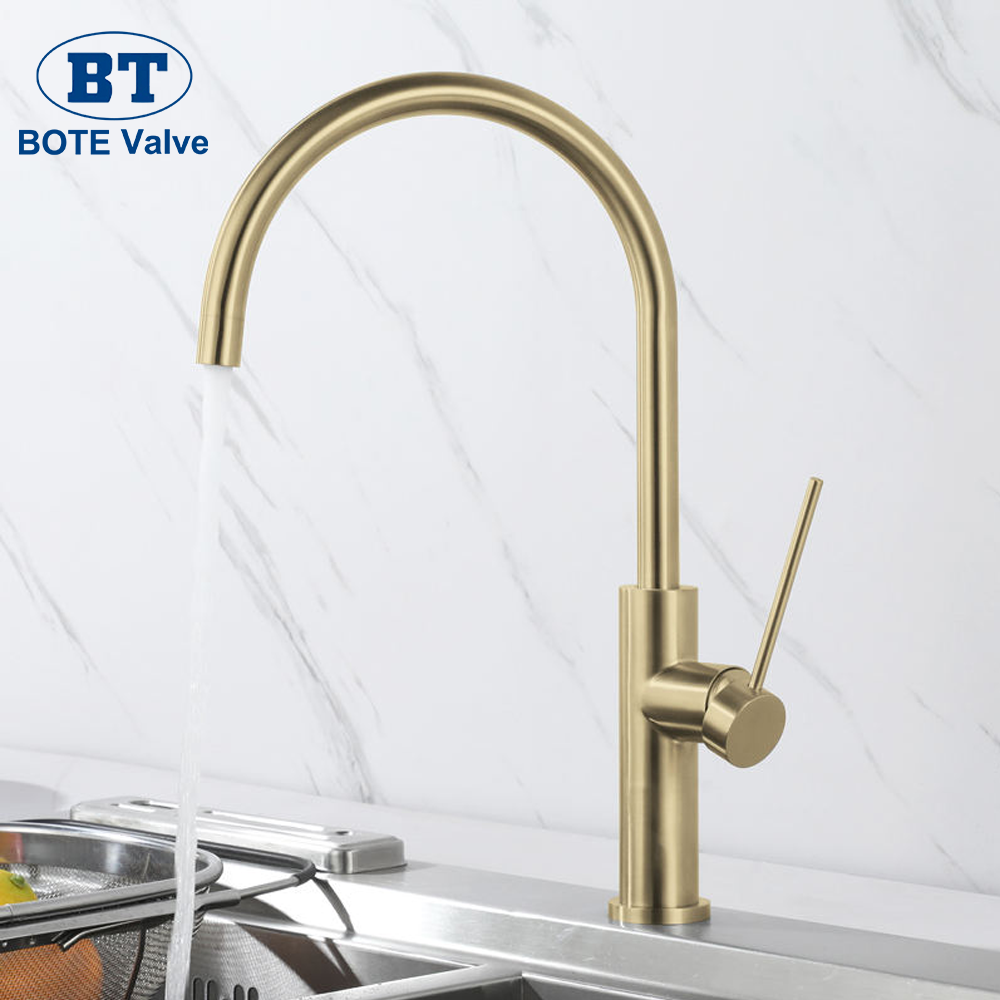 Pratiche Ambientalmente Sostenibili