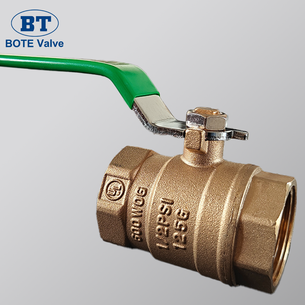 Commitment to Customer Satisfaction