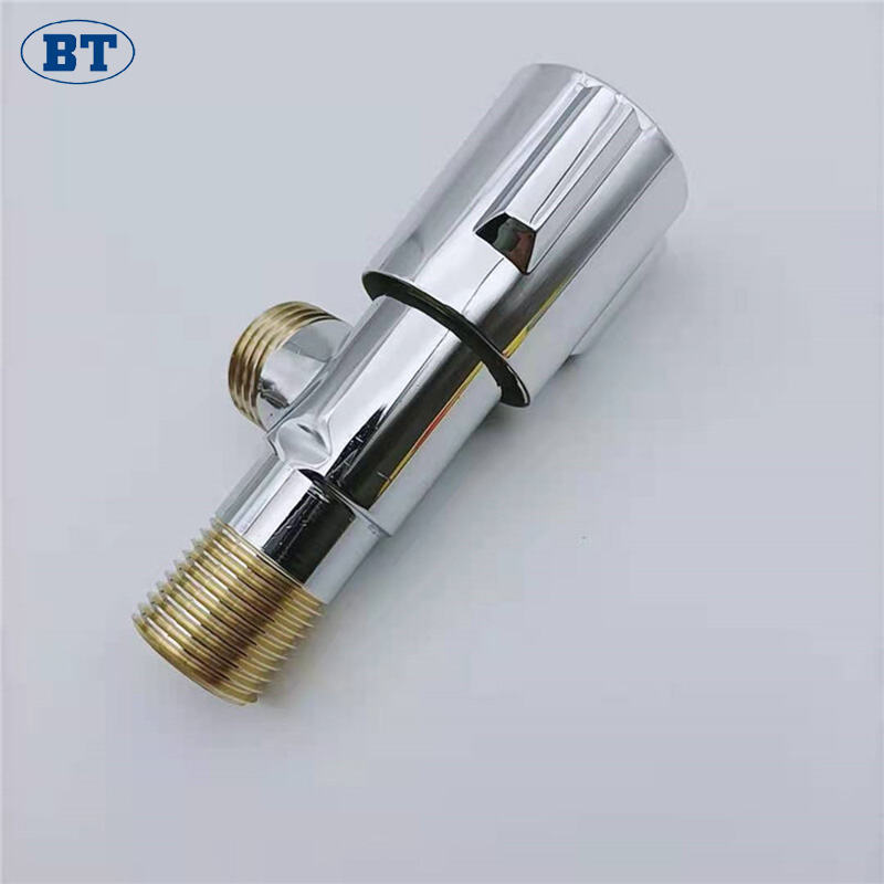 Design Innovativo per Applicazioni Versatili