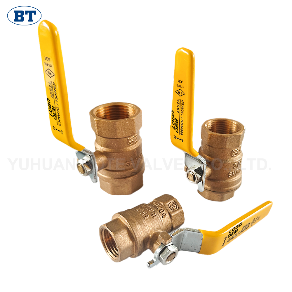 Commitment to Customer Satisfaction