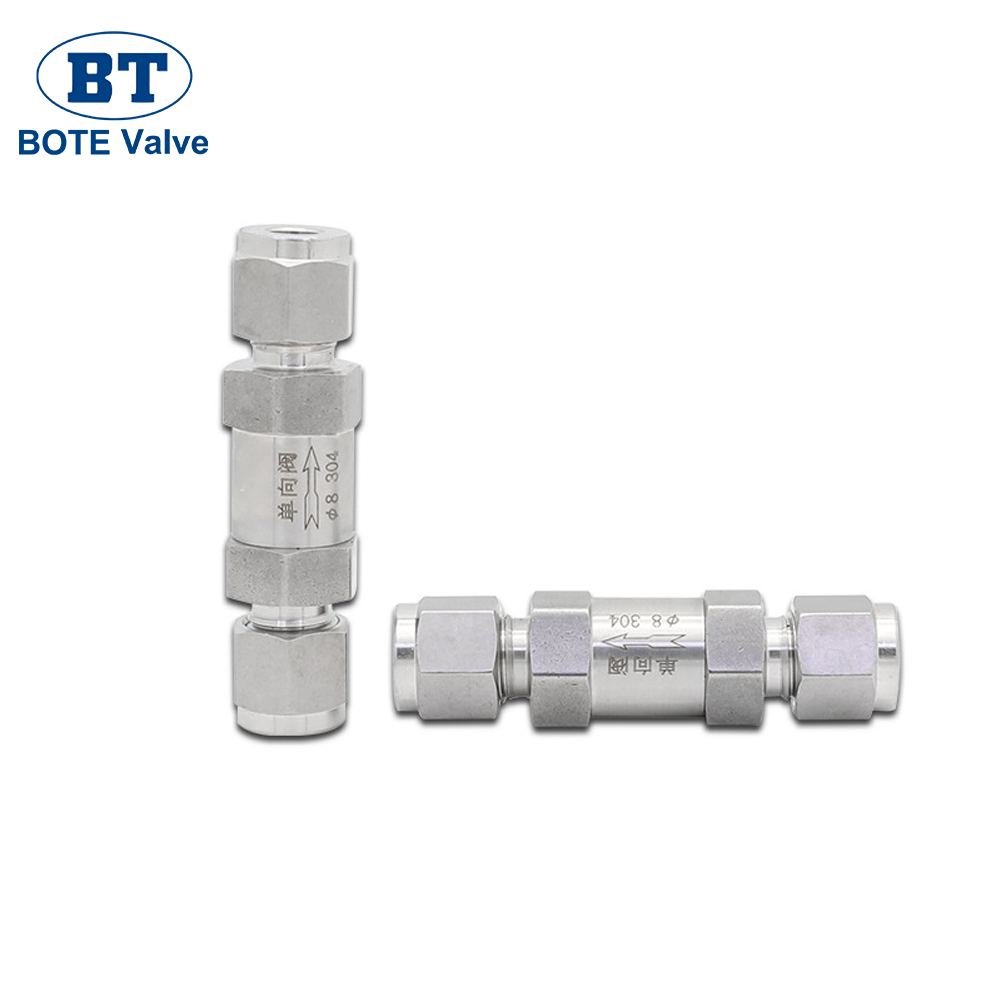 Konstruksi yang tahan lama untuk performa jangka panjang