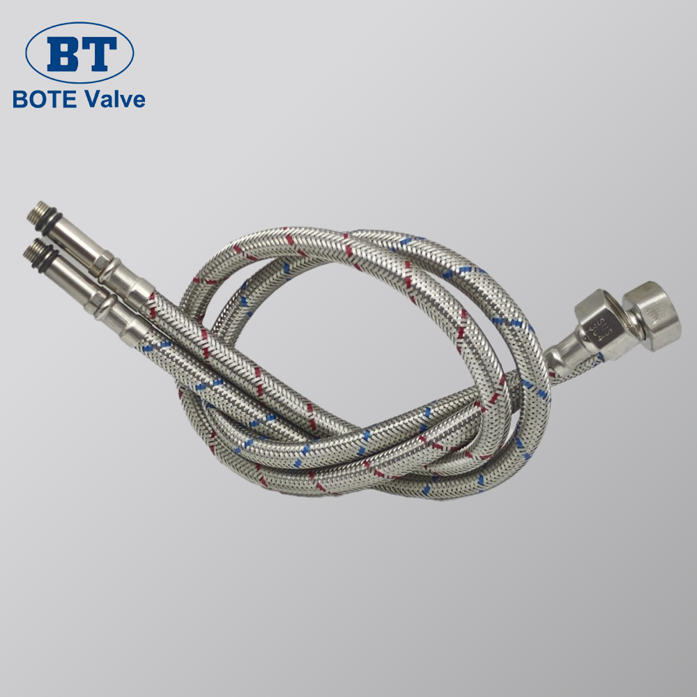 Costruzione Robusta per un Utilizzo Duraturo