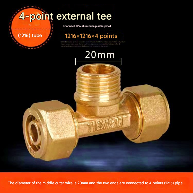  Eco-Friendly Solutions