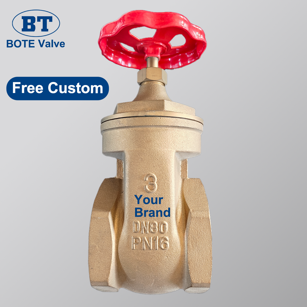 Komitmen untuk Keberlanjutan