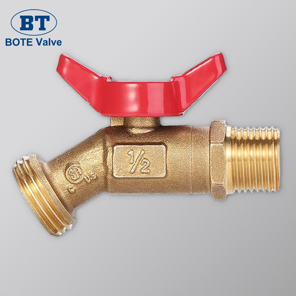 Installazione facile  