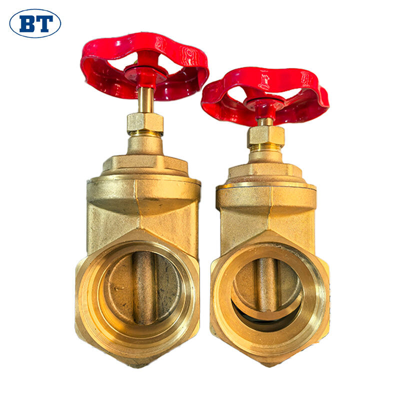 Design ad Alta Prestazione