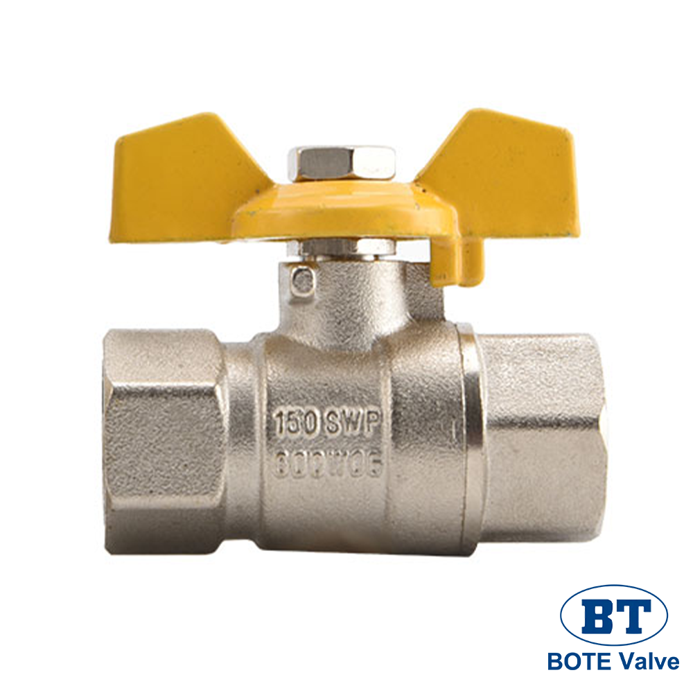 Impegno per la Soddisfazione del Cliente