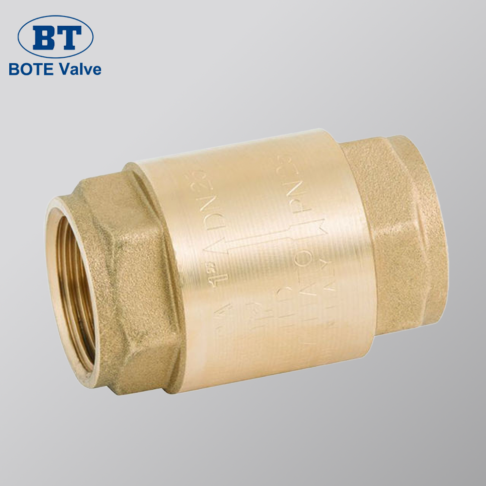 Praktik Produksi Berkelanjutan