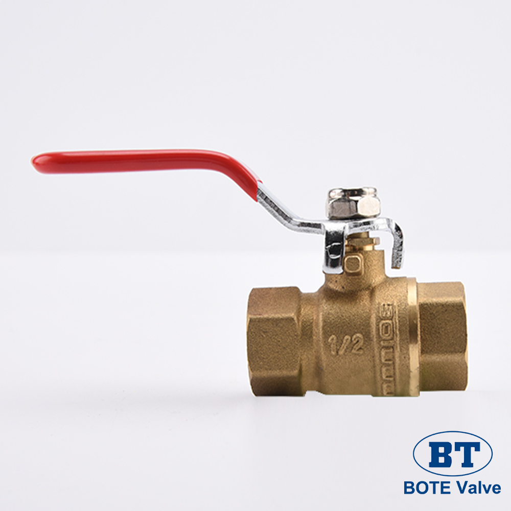 Ingegneria di Precisione