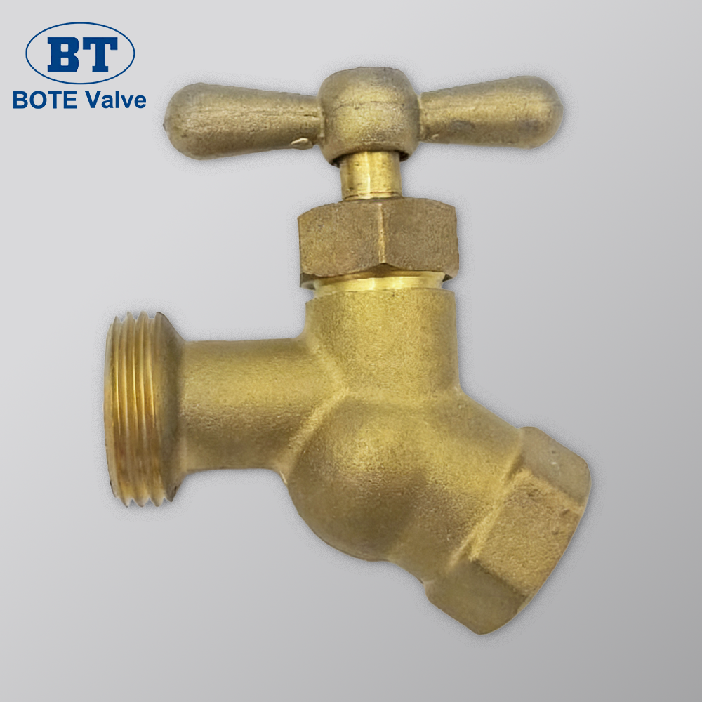 Caratteristiche di Design Innovative  