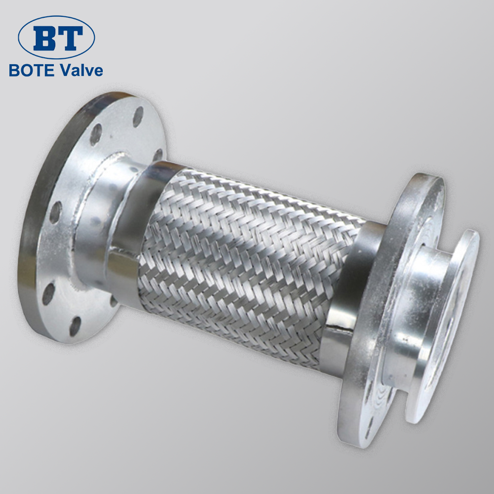 Premium Flanged Pipe Fittings for Global Applications