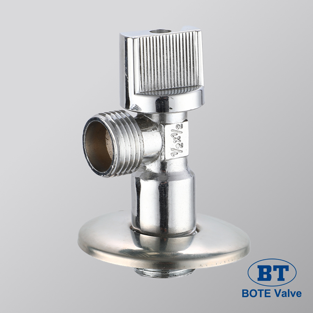 Understanding Core Valve Functions: Isolation, Control, and Flow Regulation