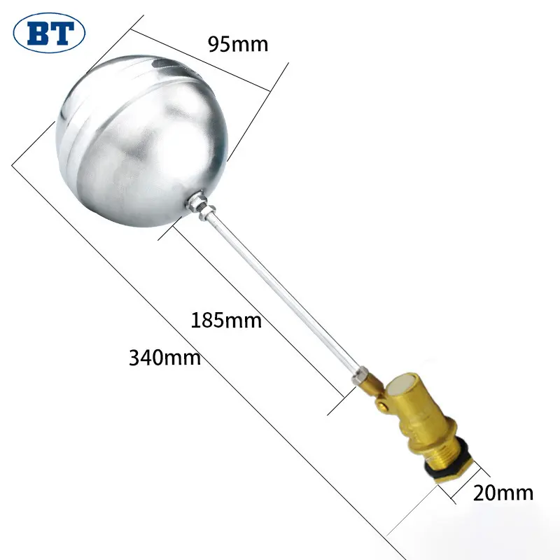 Why gate valve is widely used in water supply pipelines