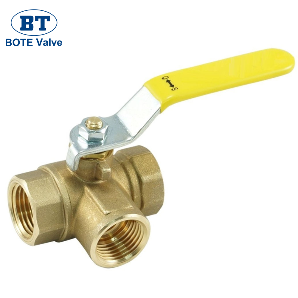 Robust Construction for Long-lasting Performance