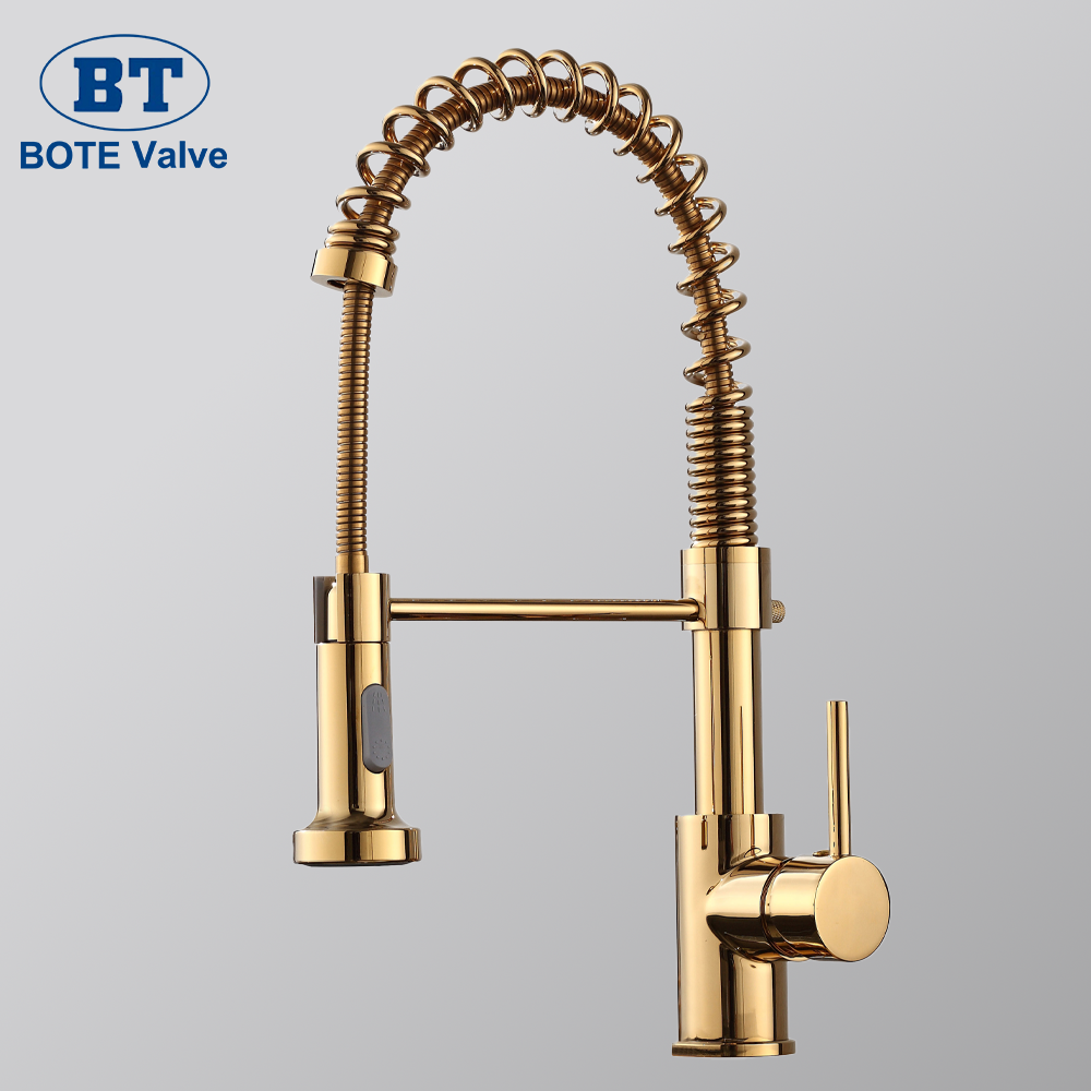 Pratiche di Produzione Sostenibili