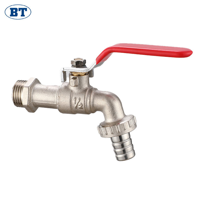 Impegno di sostenibilità