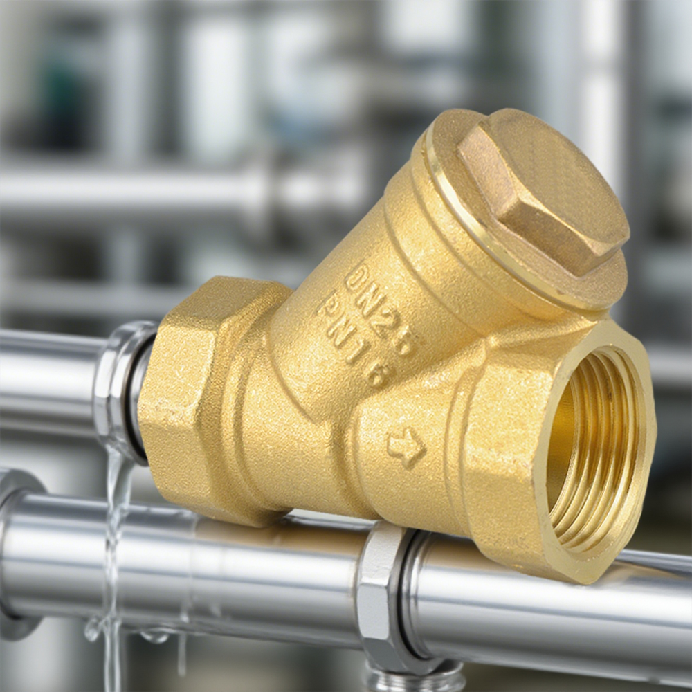 Daya Tahan dan Umur Pemakaian