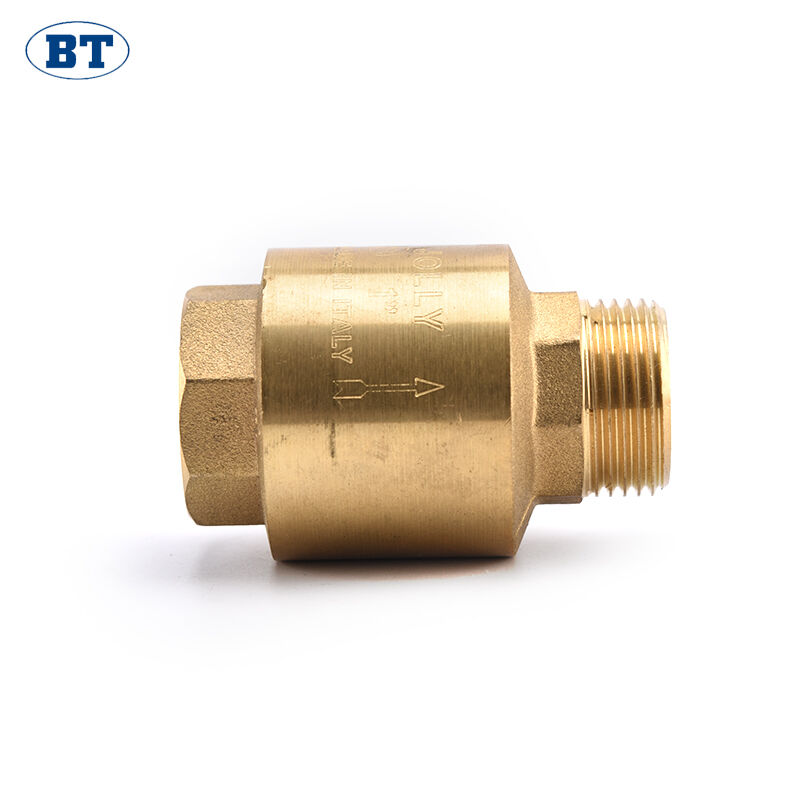 Teknologi Kontrol Aliran Lanjutan