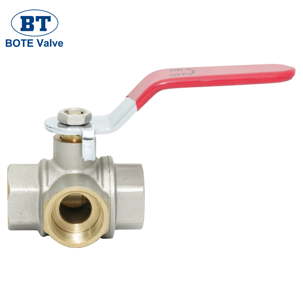 Advanced Manufacturing Techniques