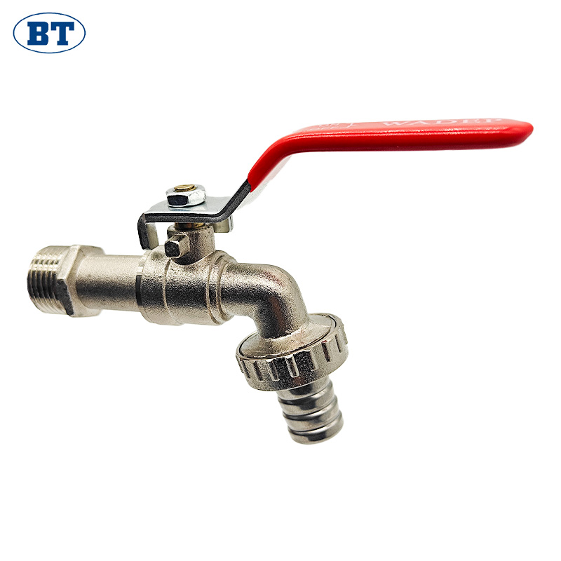 Key Factors to Consider When Buying Outdoor Faucet