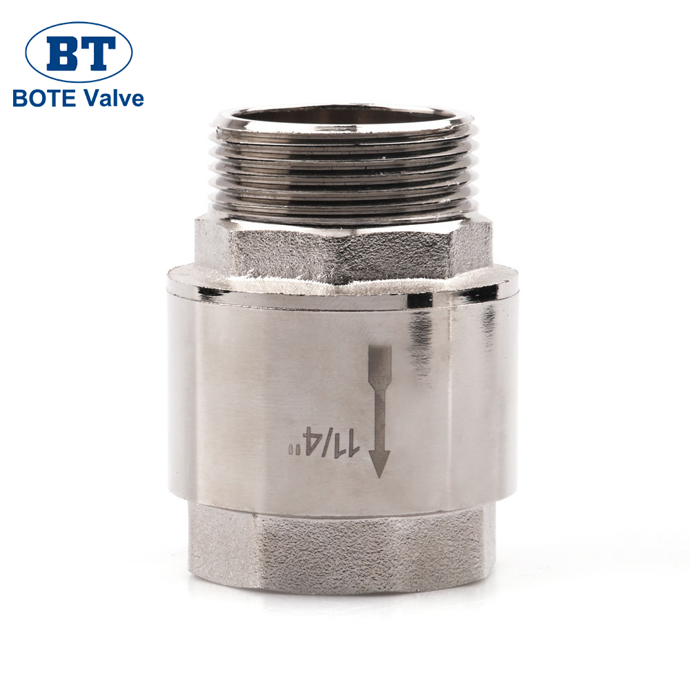 Protokol Pengujian Komprehensif