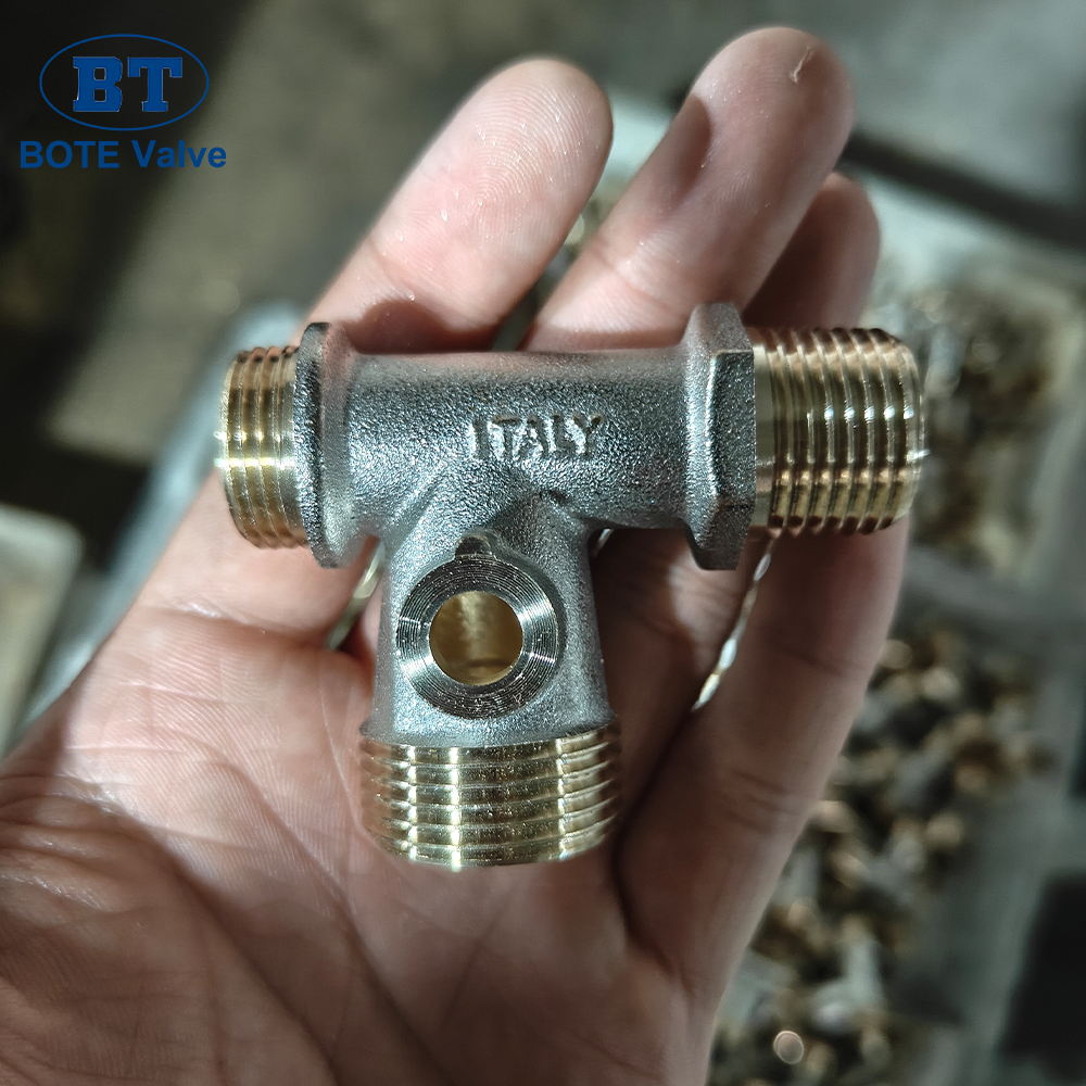 Komitmen untuk Keberlanjutan