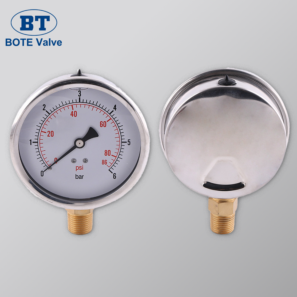  Industry-Leading Technology