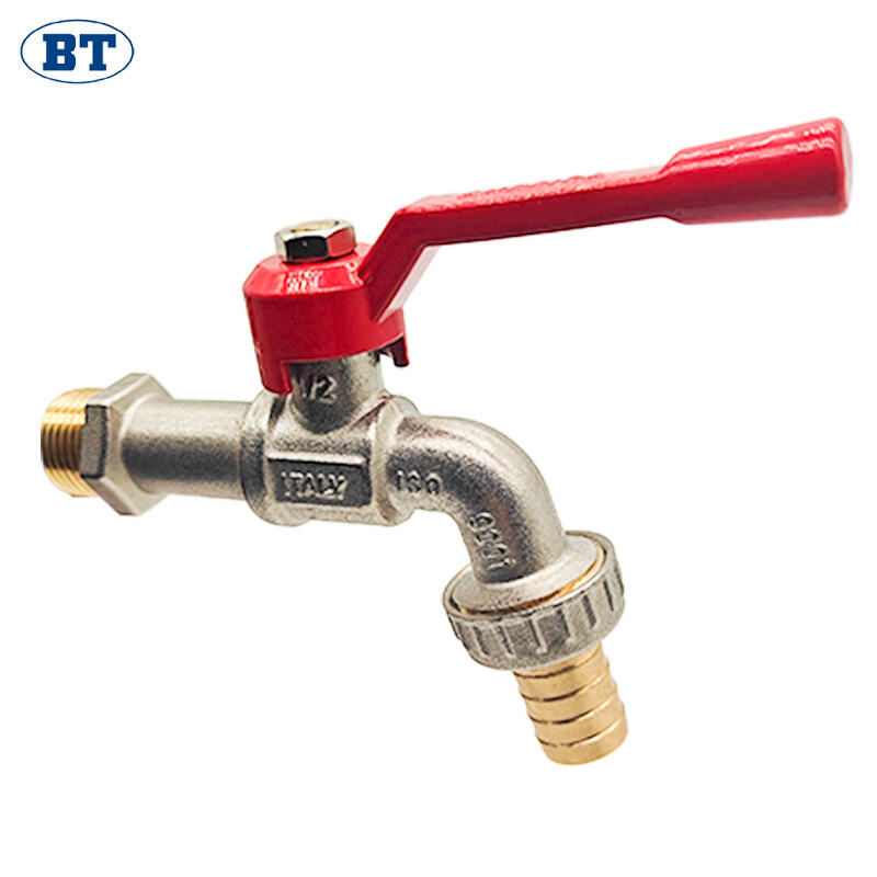 Desain Berpusat pada Pengguna