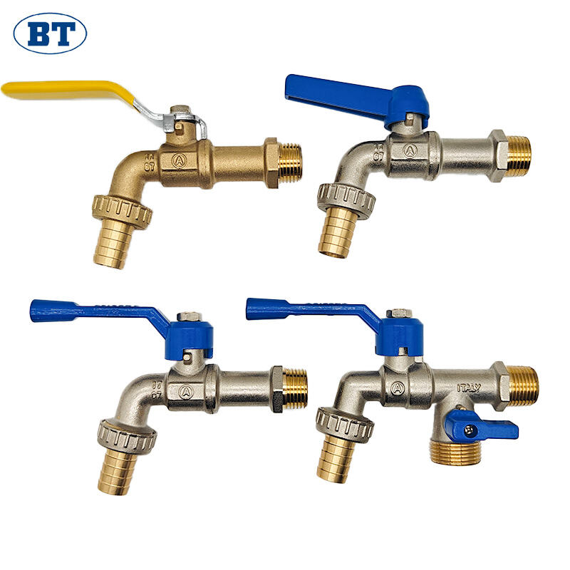 Tecniche di Produzione Innovative