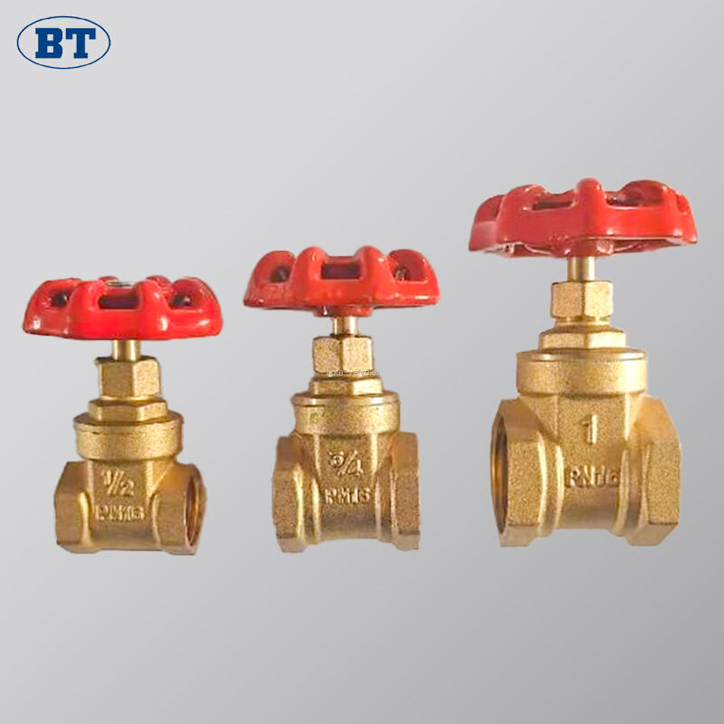 Approccio incentrato sul cliente