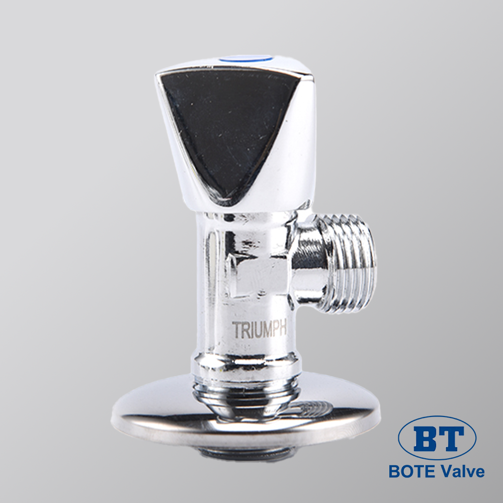 Design ad Alta Prestazione