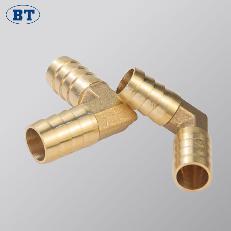 Ketahanan dan kinerja