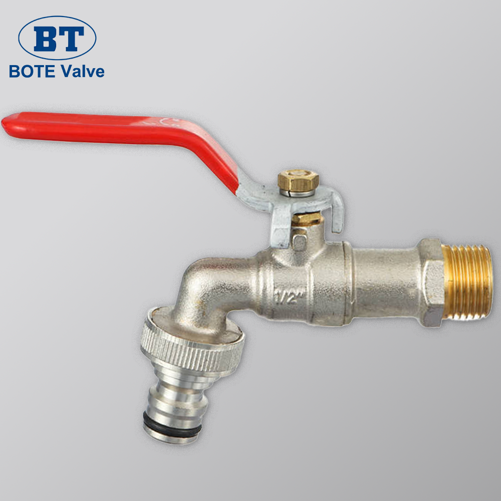 Exceptional Quality Assurance