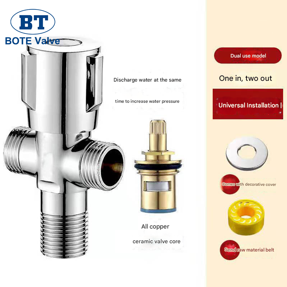 Ingegneria di precisione per prestazioni ottimali