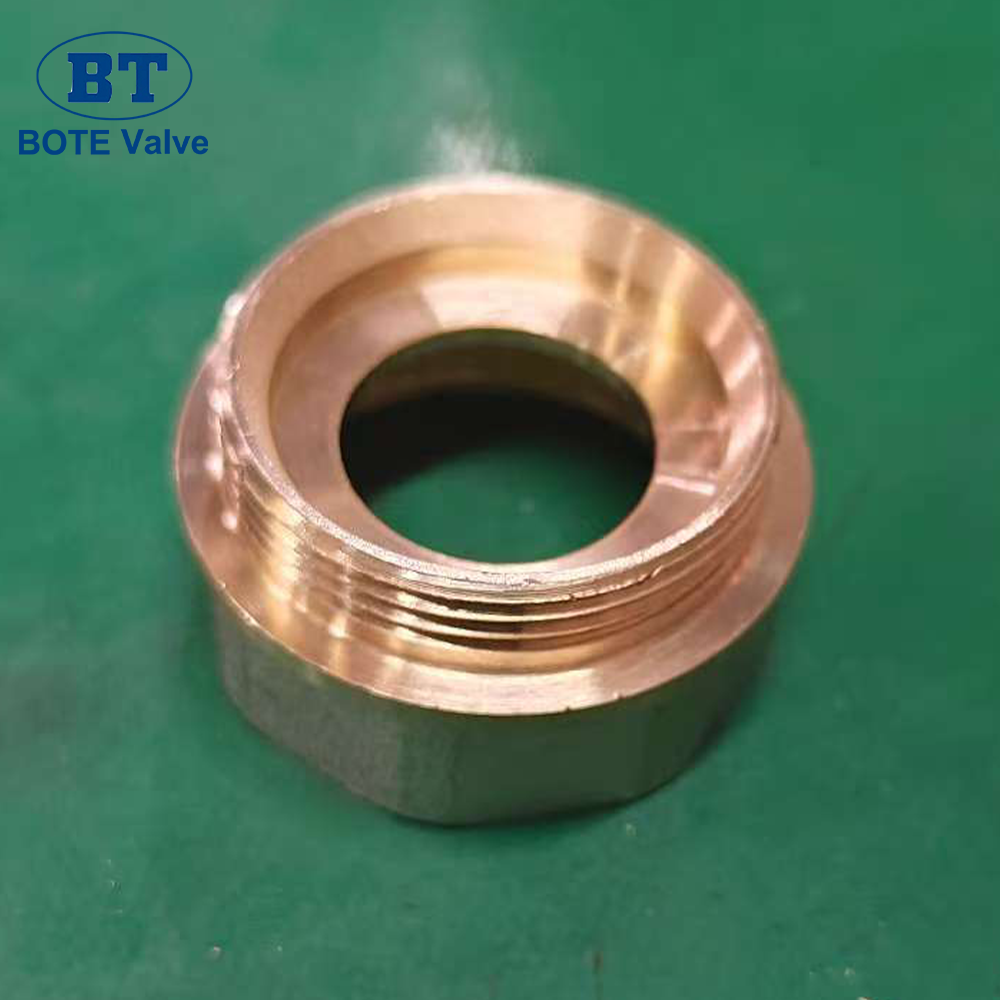 Commitment to Customer Satisfaction