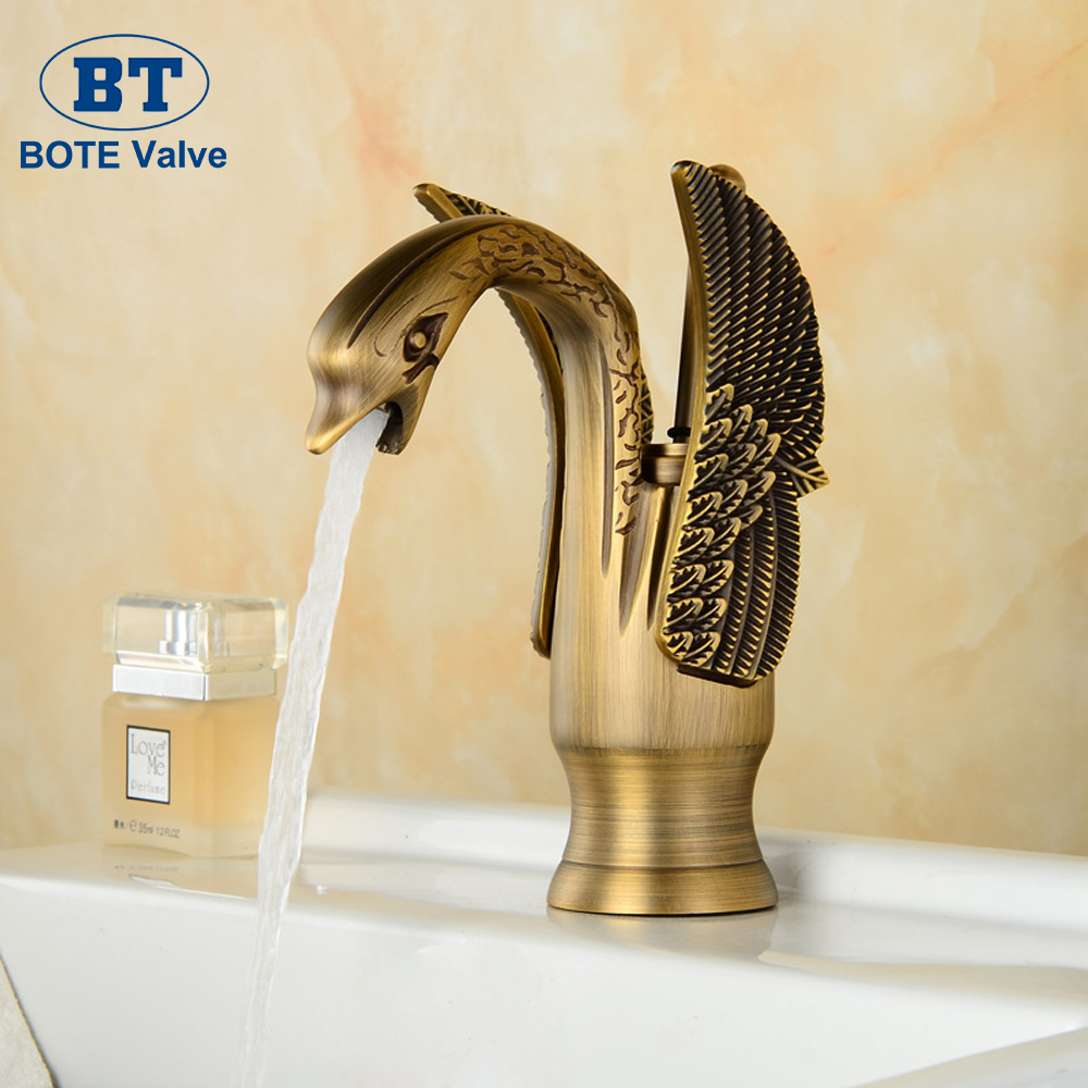 Rubinetti in ottone di alta qualità per ogni esigenza