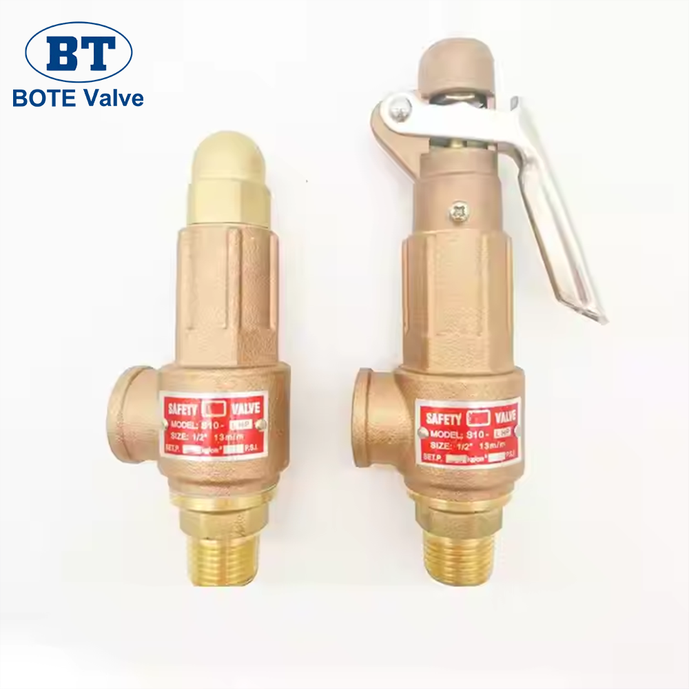 Solusi Disesuaikan untuk Setiap Industri