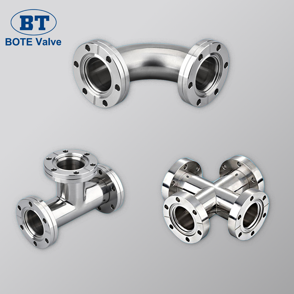 Precision Engineering